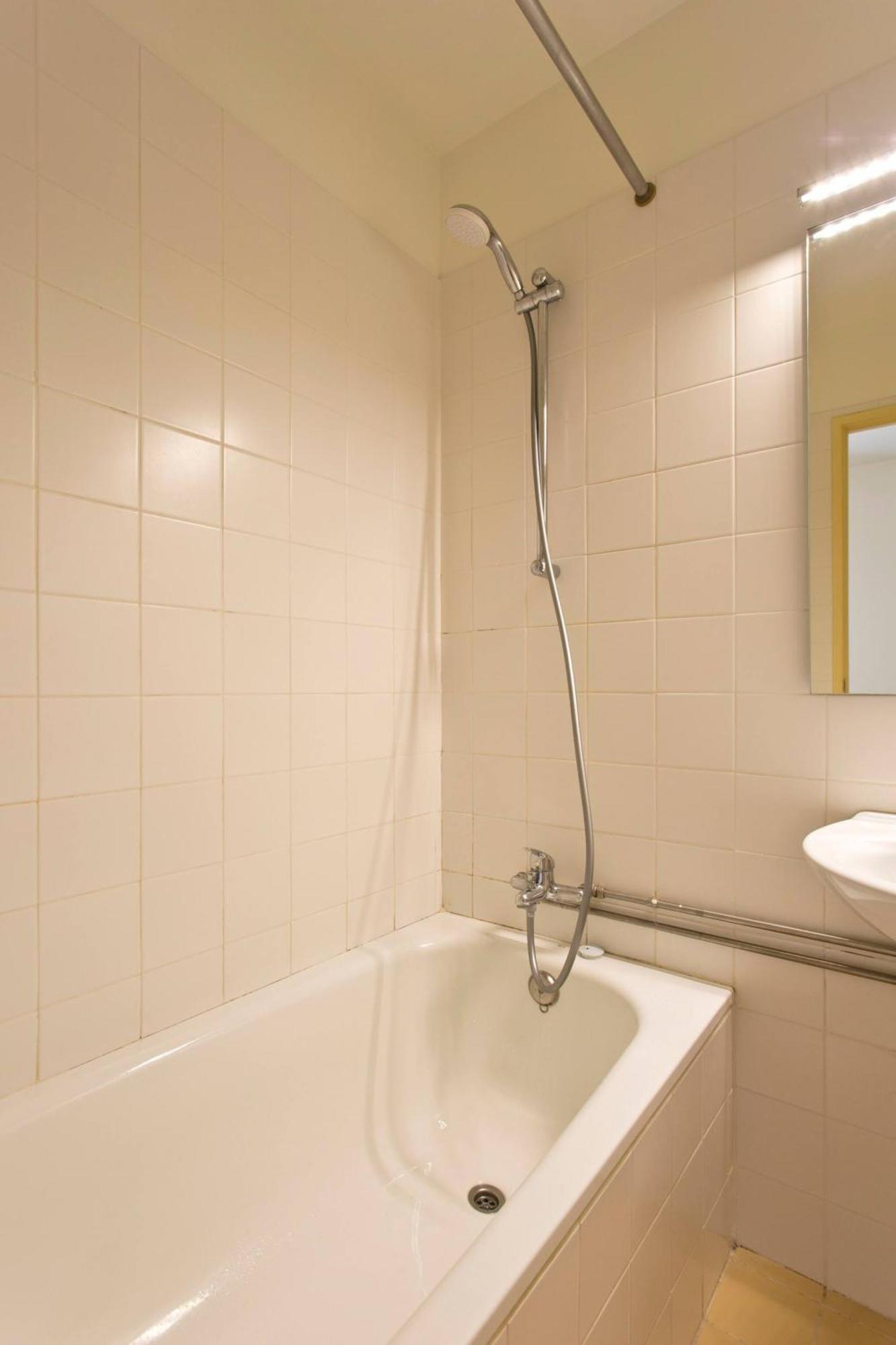 Apartamento Aposentus - Bairro Alvaro Siza Vieira *
